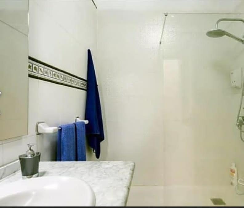 Apartment Marineda El Cabezo เอลเมดาโน ภายนอก รูปภาพ